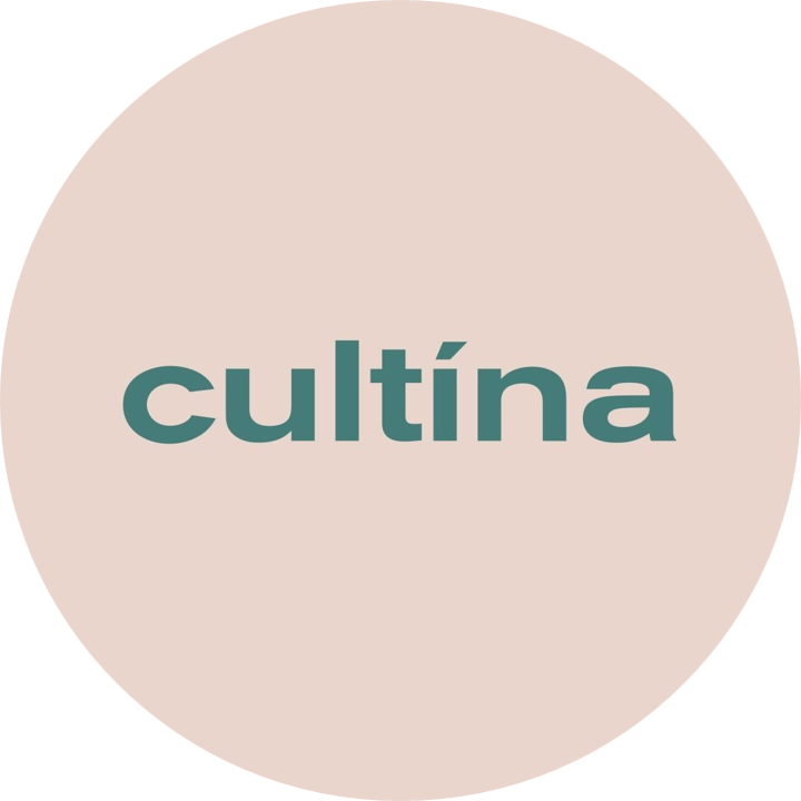 CUltina