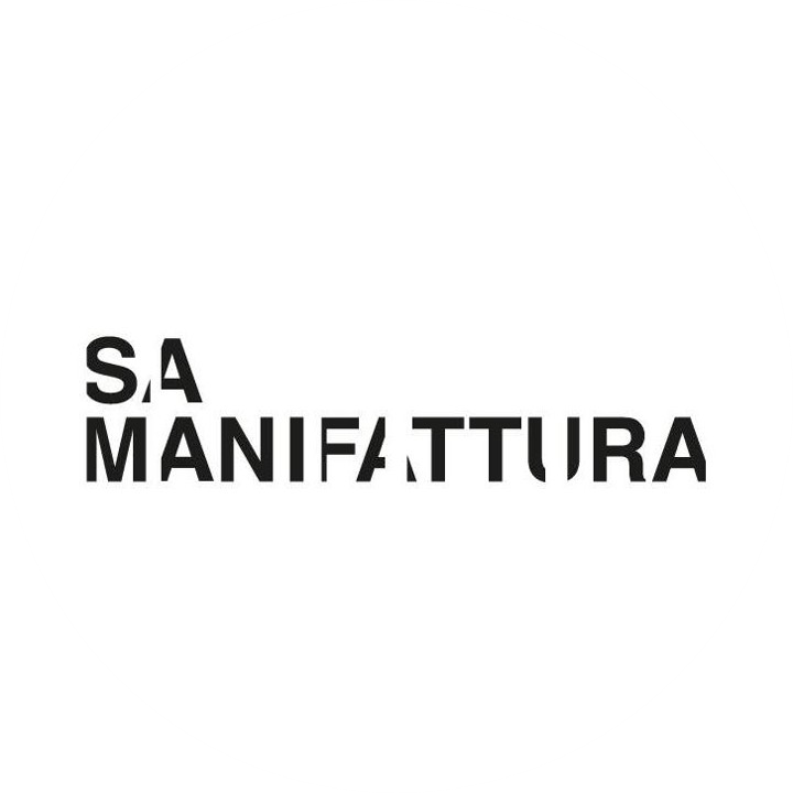 Sa Manifattura