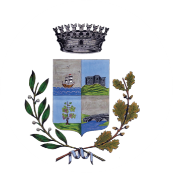 Sant'Antioco