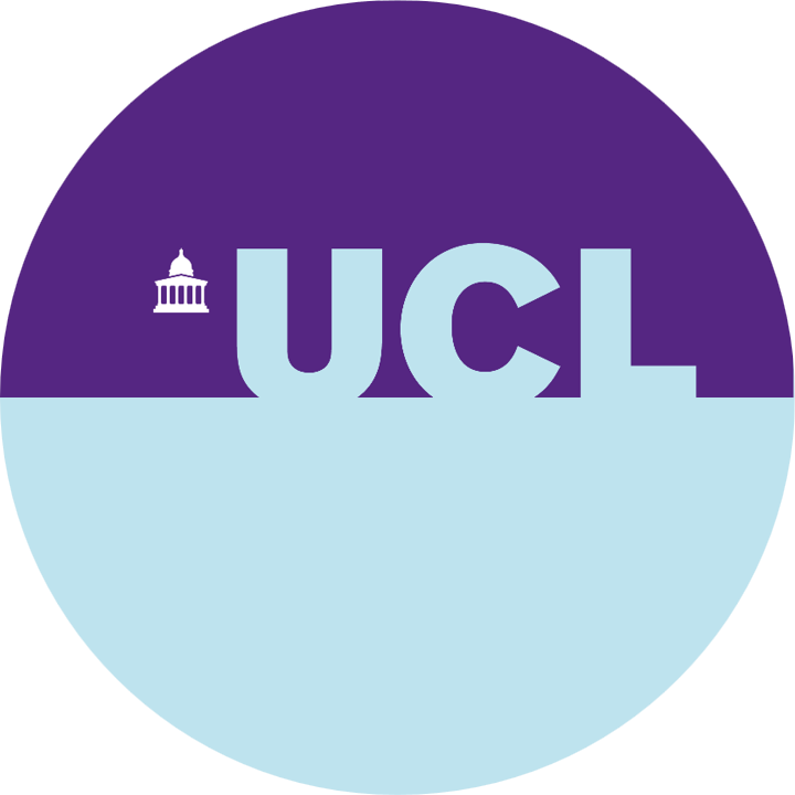 UCL