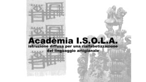 Acadèmia I.S.O.L.A. _ FILU conv