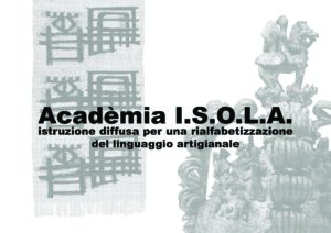 Acadèmia I.S.O.L.A. - FILU