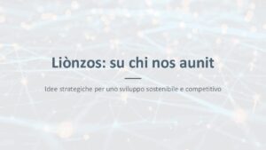 Akentara_Liònzos_Su_Chi_Nos_Aunit