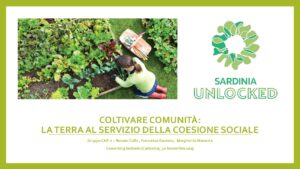 CAR-2 - Presentazione