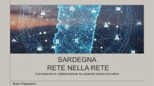 FINAL - Sardegna Imprese Rete nella Rete _ Team Papassino (1)