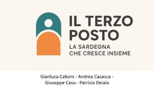 Il_Terzo_Posto_Pitch.pptx conv