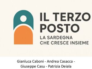 Il_Terzo_Posto_Pitch.pptx