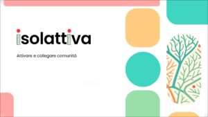 Isolattiva