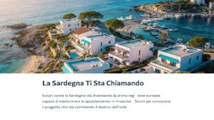 La-Sardegna-Ti-Sta-Chiamando conv