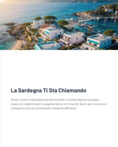 La-Sardegna-Ti-Sta-Chiamando