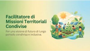 MillennialZeta-Facilitatore_di_Missioni_Territoriali_Condivise