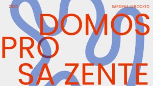 NODI – ONL-5 – Domos Pro Sa Zente - Copy