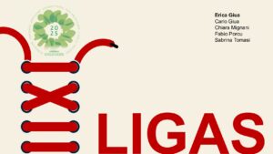 Proposta_LIGAS