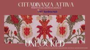 Sardegna Comunità Rigenerativa