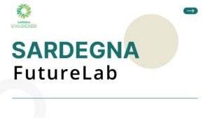 Sardegna FutureLab presentazione