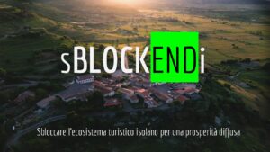 SblockENDi_