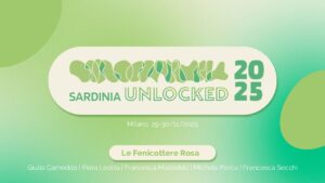 Team Le Fenicottere Rosa_TORRA A DOMU