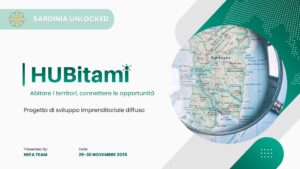 Team-NEFA_Presentazione-HUBitami