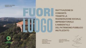 slide-laconi-treballu