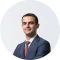 Gianluca Atzori
