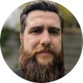 Matteo Deidda - Mentor